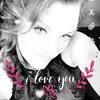 tina_doucette